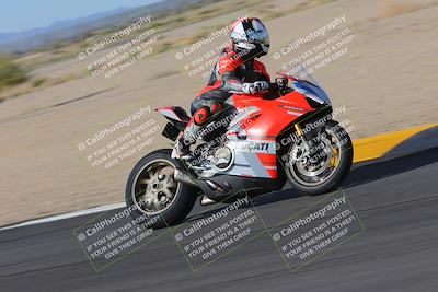 media/Nov-05-2022-SoCal Trackdays (Sat) [[f8d9b725ab]]/Turn 8 Speed Pans (955am)/